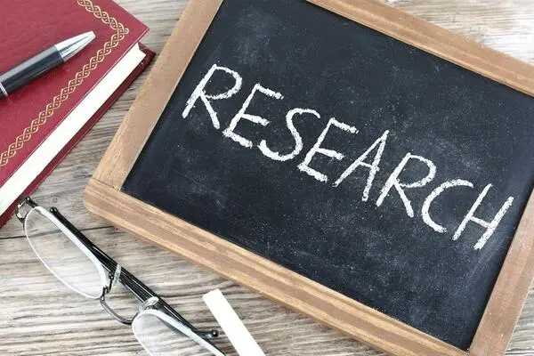 study masters degree in malaysia